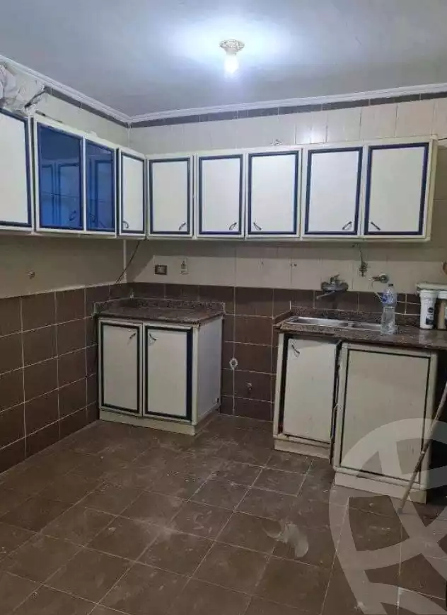 https://aqarmap.com.eg/en/listing/5362452-for-rent-cairo-hadayek-el-ahram-mntq-z