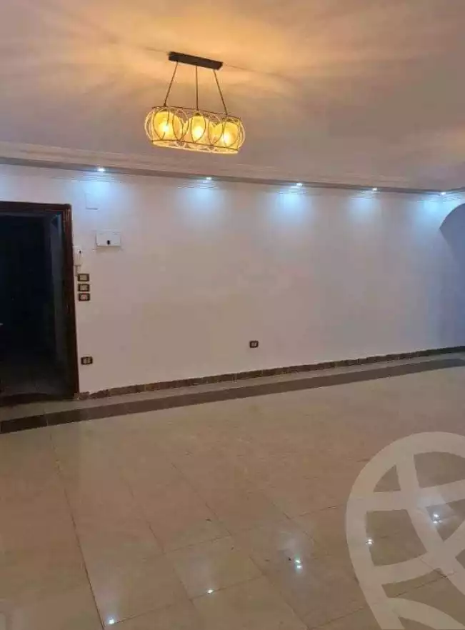 https://aqarmap.com.eg/en/listing/5362452-for-rent-cairo-hadayek-el-ahram-mntq-z