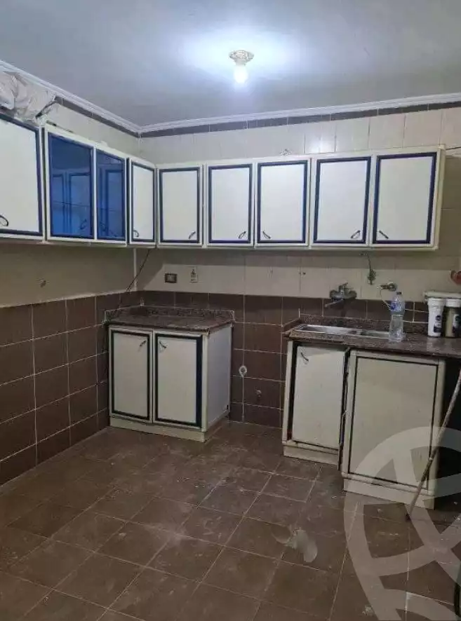 https://aqarmap.com.eg/ar/listing/5362455-for-rent-cairo-hadayek-el-ahram-mntq-z