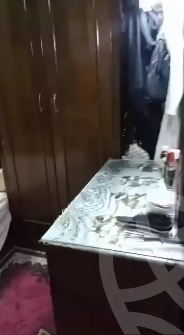 https://aqarmap.com.eg/en/listing/5362486-for-rent-cairo-dar-el-salam