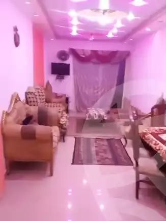 https://aqarmap.com.eg/en/listing/5362542-for-rent-alexandria-miami