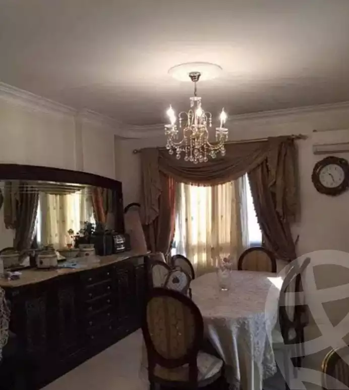 https://aqarmap.com.eg/ar/listing/5362556-for-rent-cairo-nasr-city-abbas-el-akkad