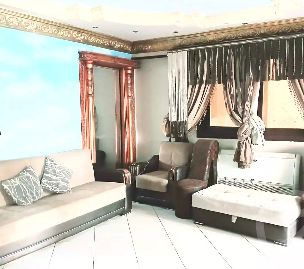 https://aqarmap.com.eg/en/listing/5362555-for-rent-alexandria-saba-basha