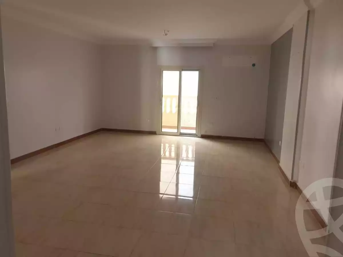 https://aqarmap.com.eg/ar/listing/5362585-for-rent-cairo-mokattam-lhdb-l-ly-shr-krym-bnwn