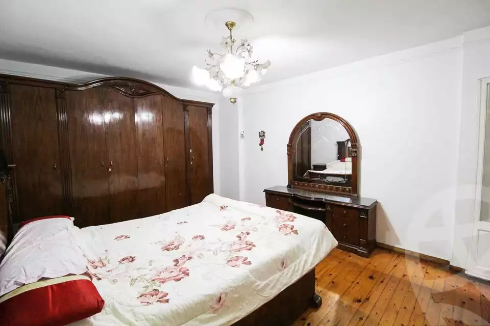 https://aqarmap.com.eg/en/listing/5362593-for-rent-alexandria-kafr-abdo-khalil-el-masry-st