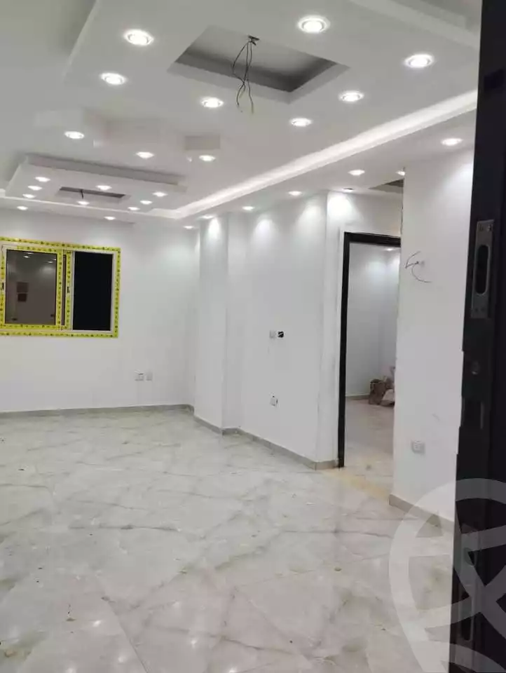 https://aqarmap.com.eg/en/listing/5362659-for-rent-cairo-hadayek-el-ahram-mntq-z