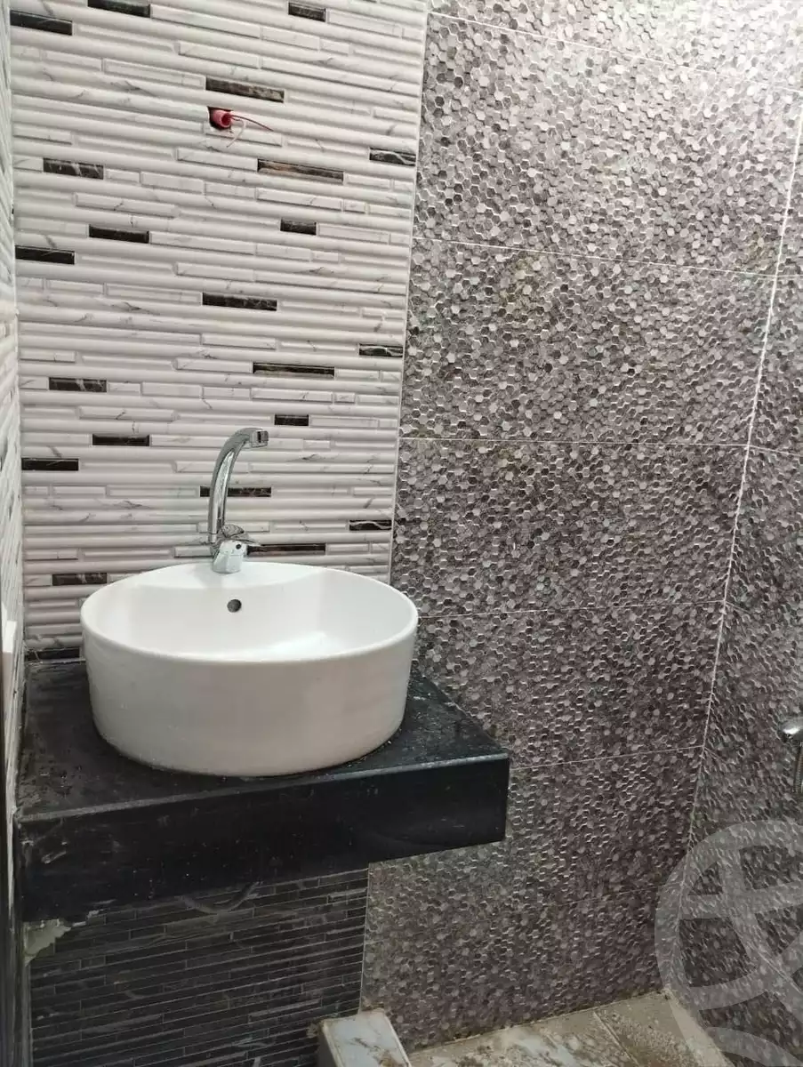 https://aqarmap.com.eg/en/listing/5362659-for-rent-cairo-hadayek-el-ahram-mntq-z