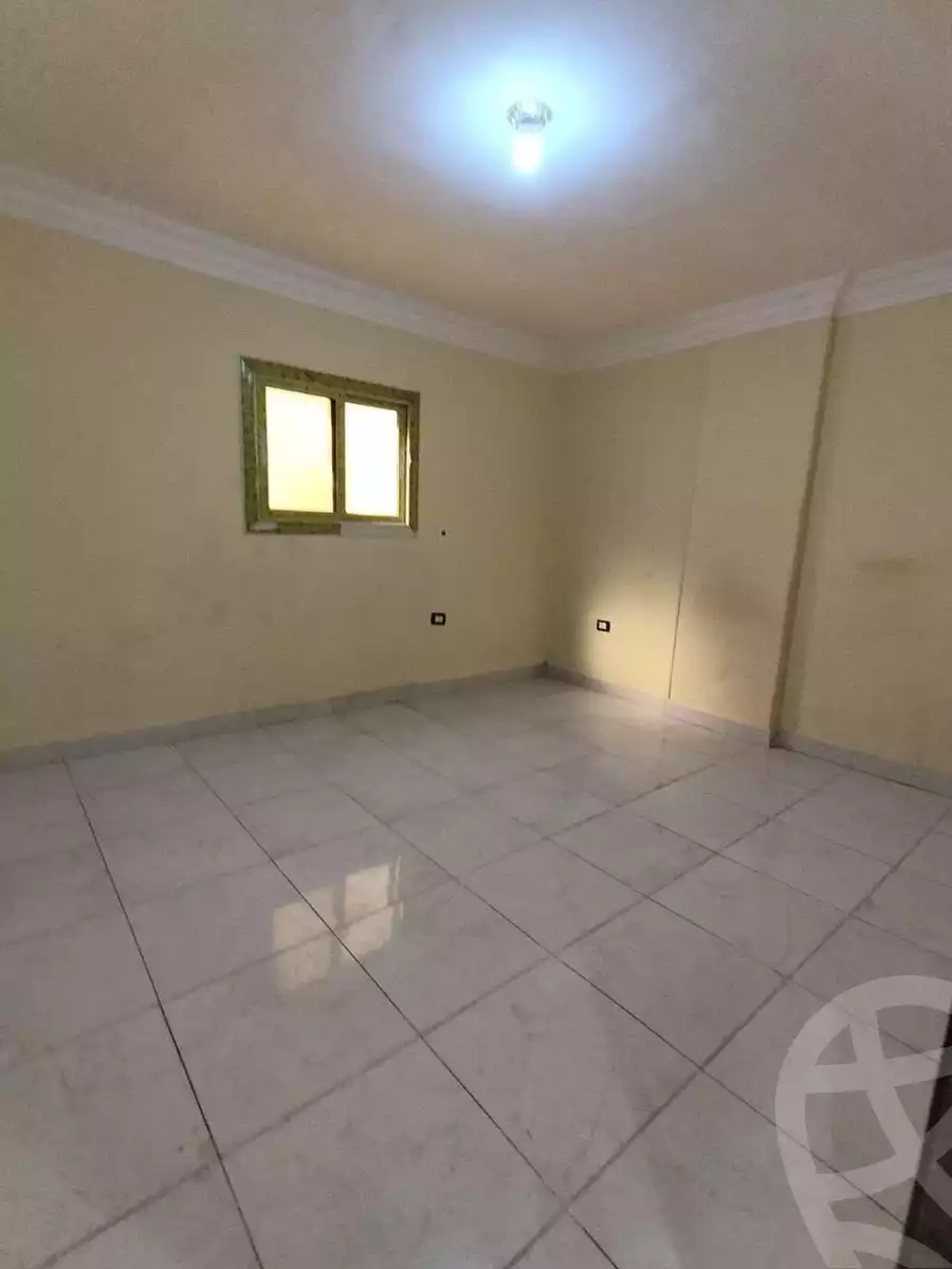 https://aqarmap.com.eg/en/listing/5362666-for-rent-cairo-hadayek-el-ahram