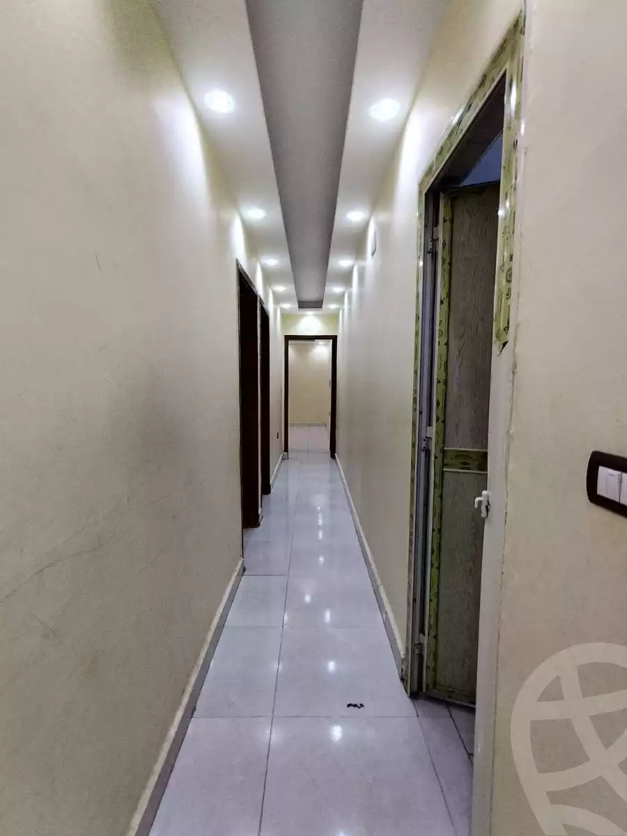 https://aqarmap.com.eg/en/listing/5362666-for-rent-cairo-hadayek-el-ahram