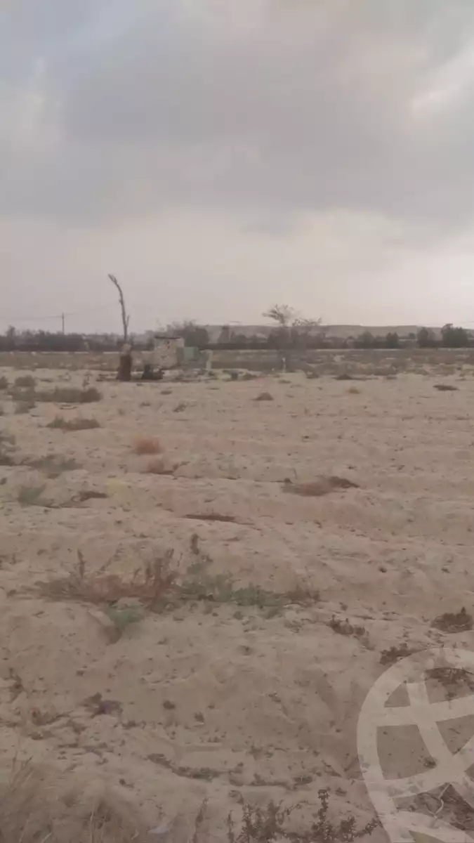 https://aqarmap.com.eg/en/listing/5362682-for-sale-beheira-wadi-el-natrun