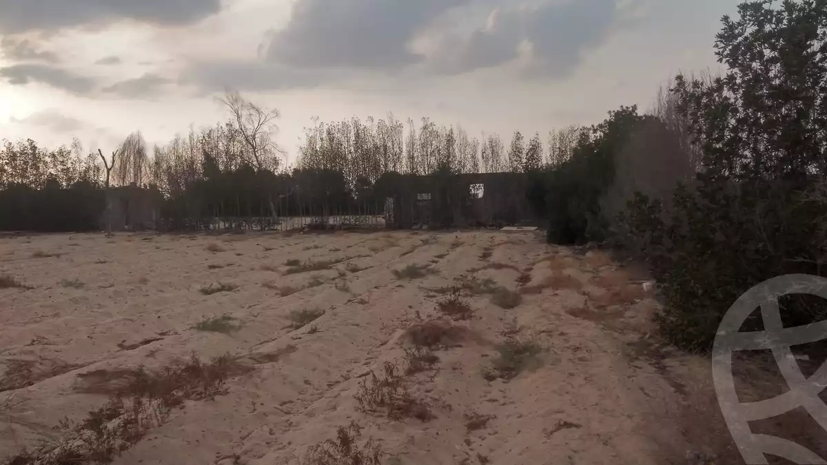 https://aqarmap.com.eg/en/listing/5362682-for-sale-beheira-wadi-el-natrun