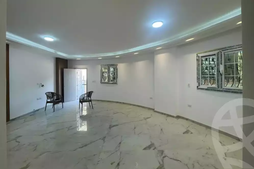 https://aqarmap.com.eg/en/listing/5362890-for-rent-cairo-al-oubour-lhy-ltrfyhy
