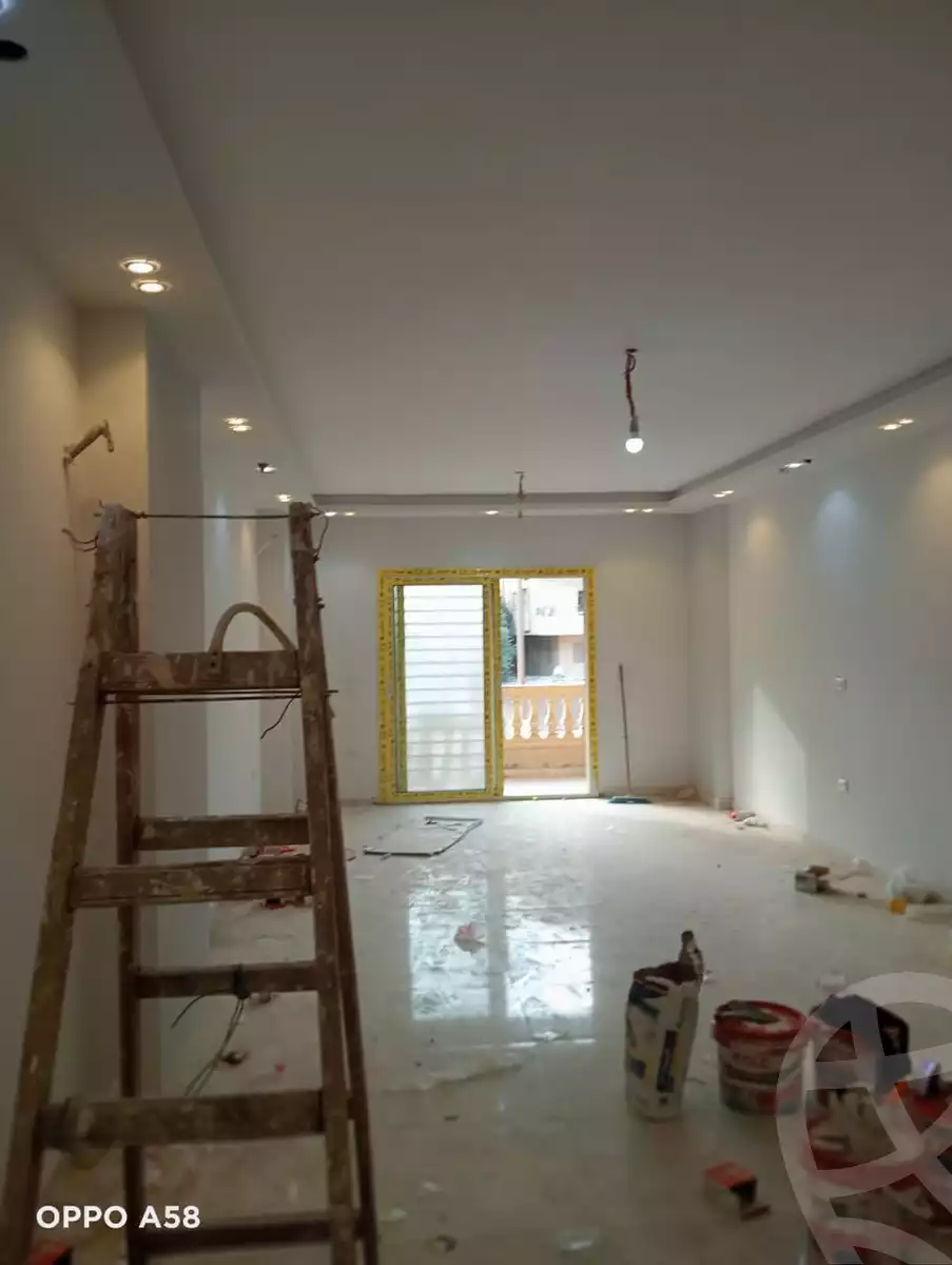 https://aqarmap.com.eg/ar/listing/5362917-for-rent-cairo-hadayek-el-ahram-mntq-h
