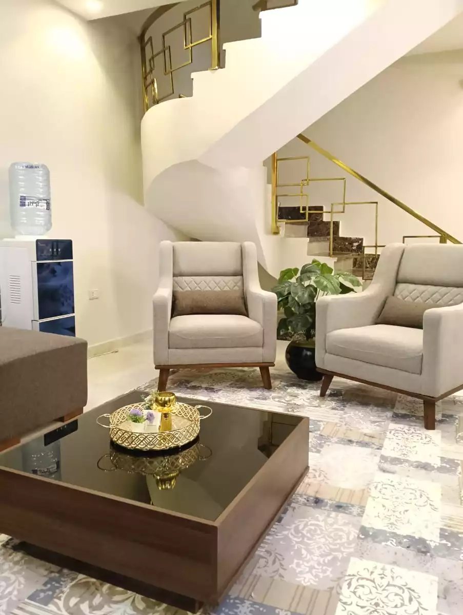 https://aqarmap.com.eg/en/listing/5362929-for-rent-cairo-hadayek-el-ahram