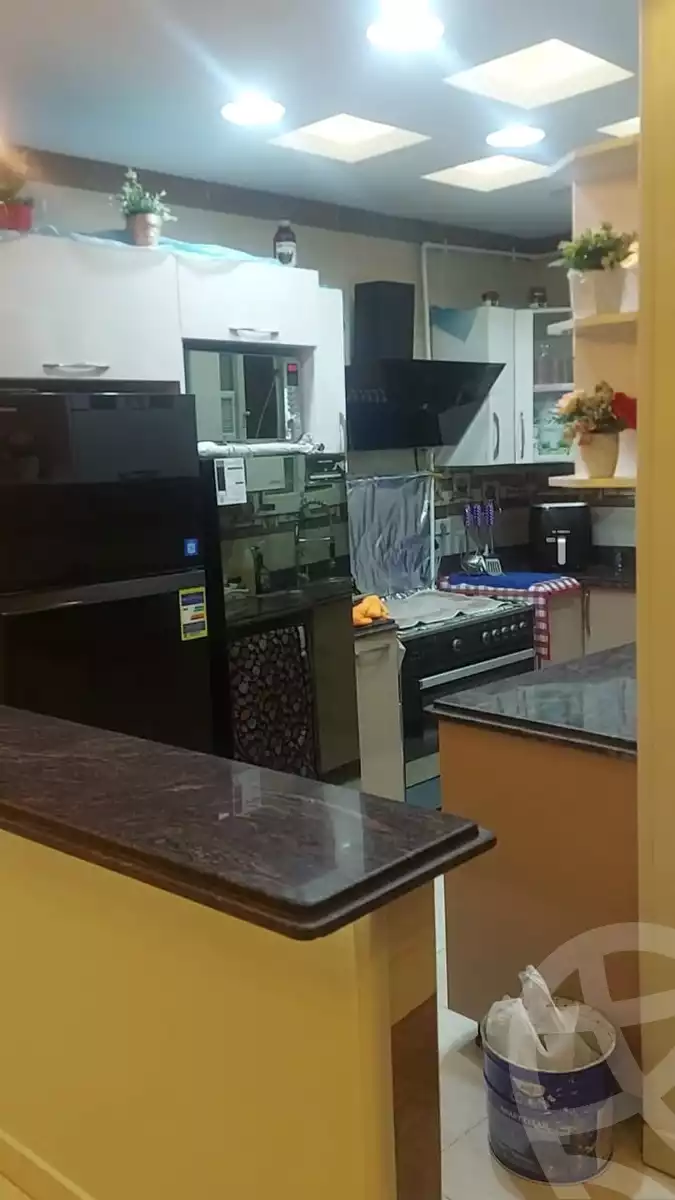 https://aqarmap.com.eg/en/listing/5362929-for-rent-cairo-hadayek-el-ahram
