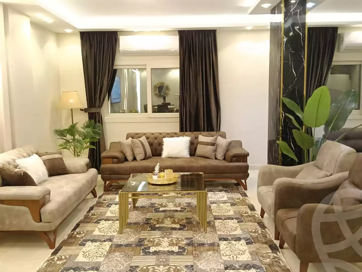 https://aqarmap.com.eg/en/listing/5362929-for-rent-cairo-hadayek-el-ahram