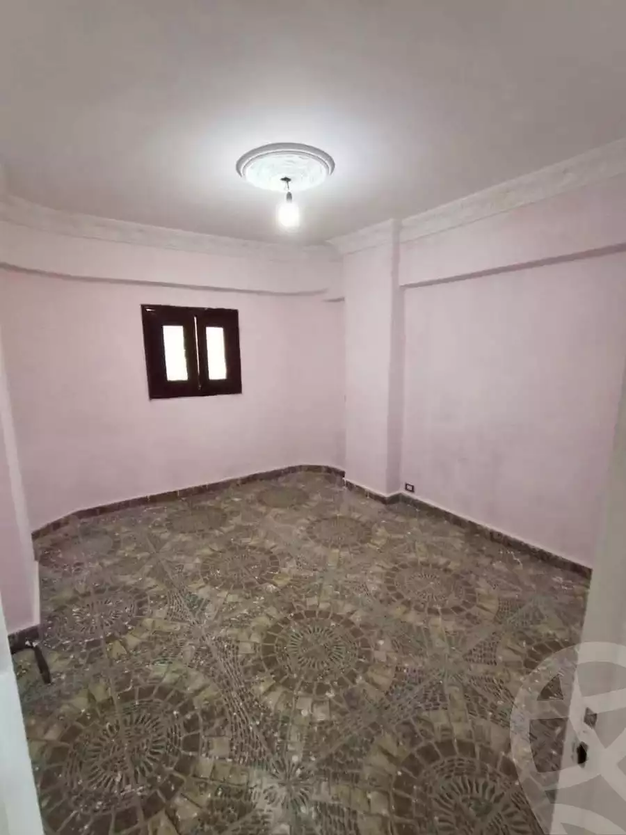 https://aqarmap.com.eg/en/listing/5362936-for-sale-alexandria-myn-ldkhyl