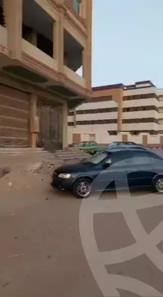 https://aqarmap.com.eg/en/listing/5362946-for-rent-cairo-al-oubour-tryq-msr-sm-yly-lshrwy