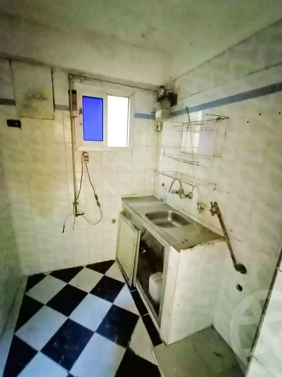 https://aqarmap.com.eg/ar/listing/5362942-for-sale-alexandria-myn-ldkhyl