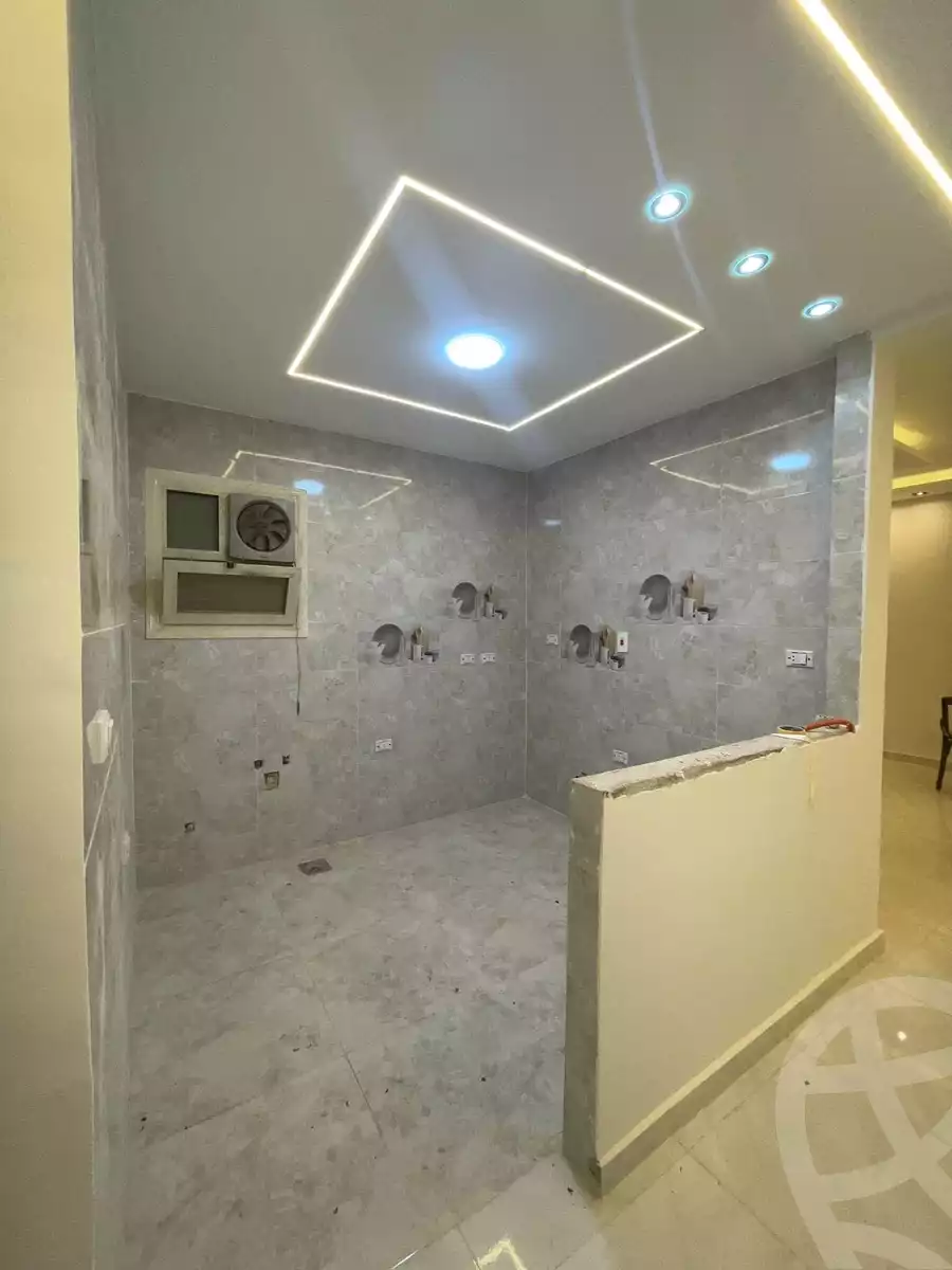 https://aqarmap.com.eg/ar/listing/5362941-for-sale-cairo-hadayek-el-ahram