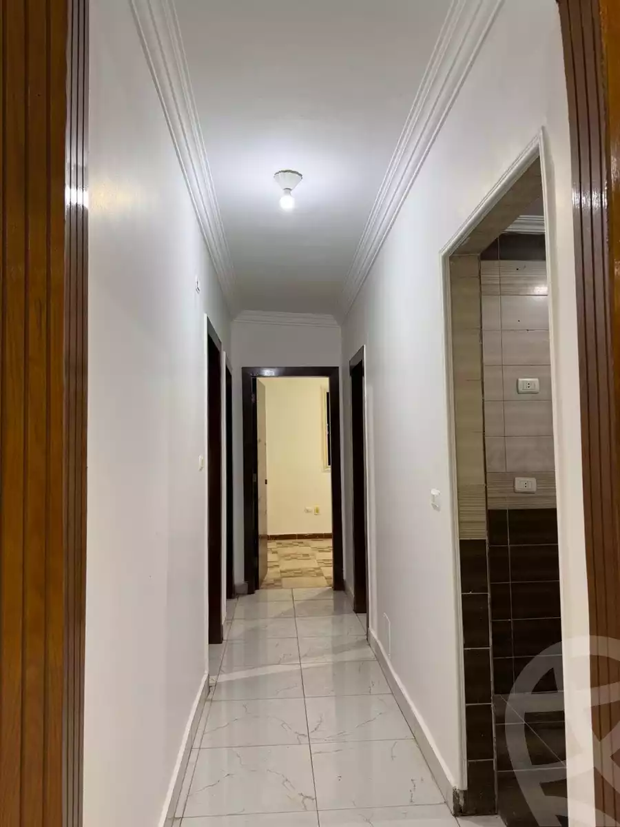 https://aqarmap.com.eg/ar/listing/5362956-for-rent-cairo-hadayek-el-ahram
