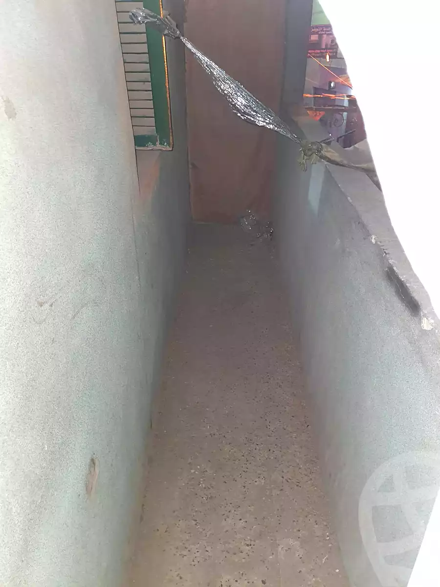https://aqarmap.com.eg/en/listing/5362975-for-sale-cairo-ain-shams-zhr-lhlmy