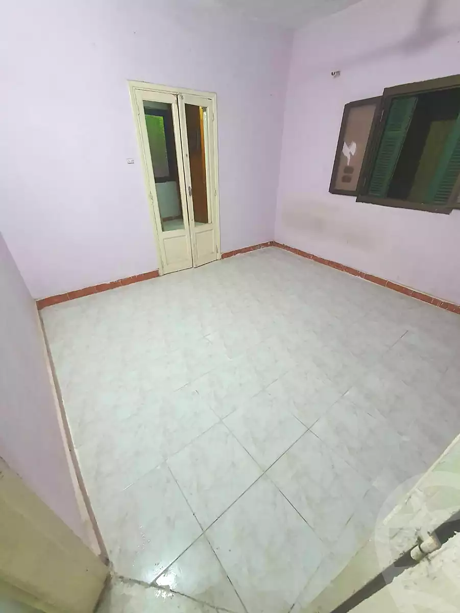 https://aqarmap.com.eg/en/listing/5362975-for-sale-cairo-ain-shams-zhr-lhlmy