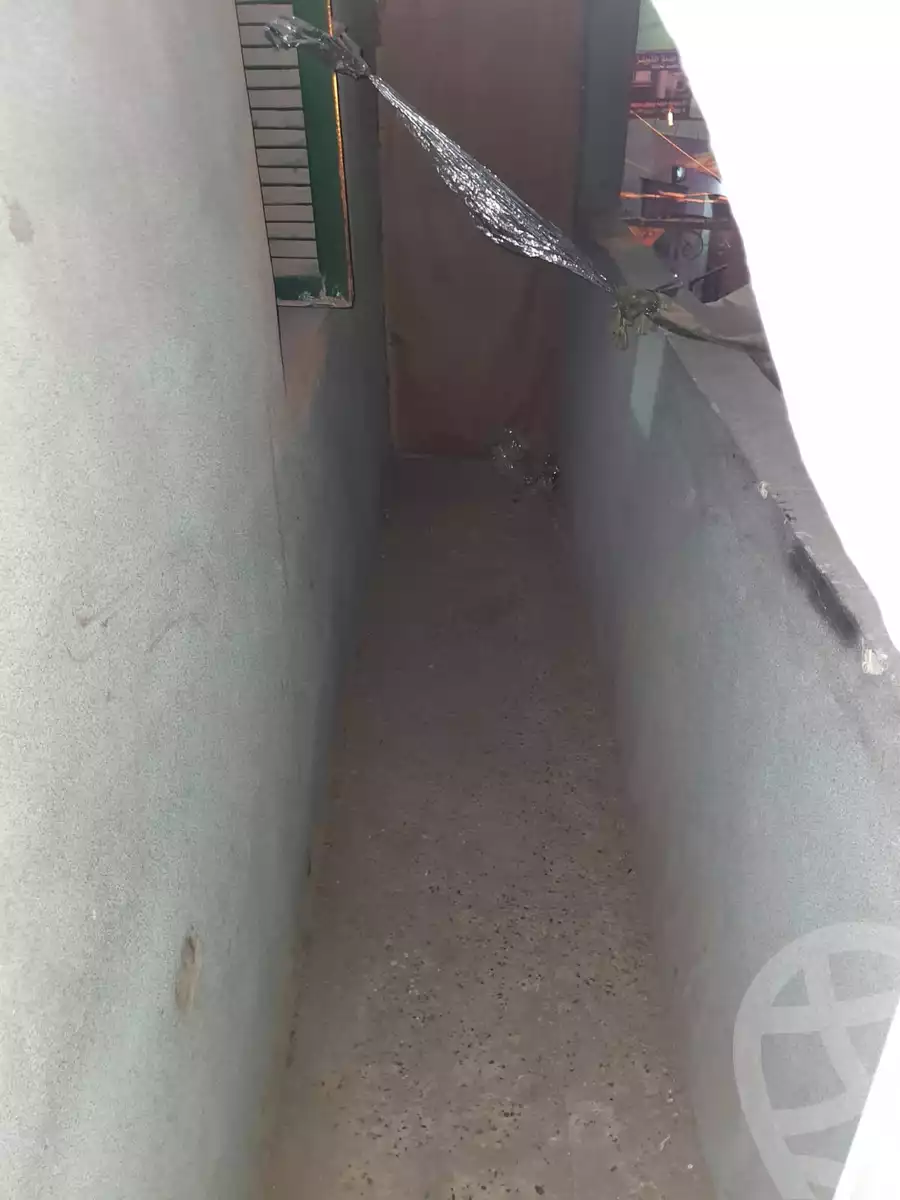 https://aqarmap.com.eg/en/listing/5362988-for-rent-cairo-el-zaytun-lzytwn-lgrby-el-gabal-canal-st