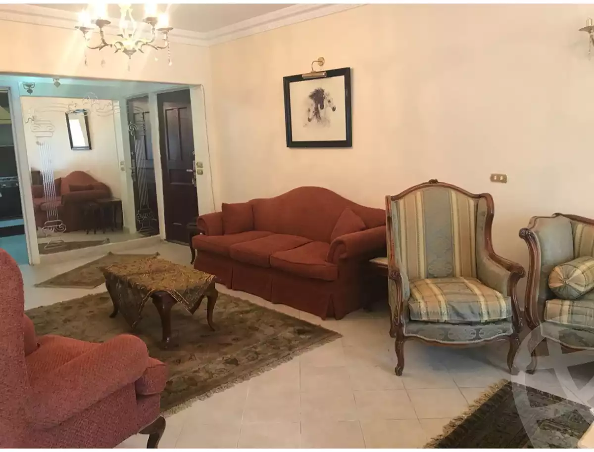 https://aqarmap.com.eg/en/listing/5363073-for-sale-cairo-el-sheikh-zayed-city-compounds-hadayek-el-mohandiseen