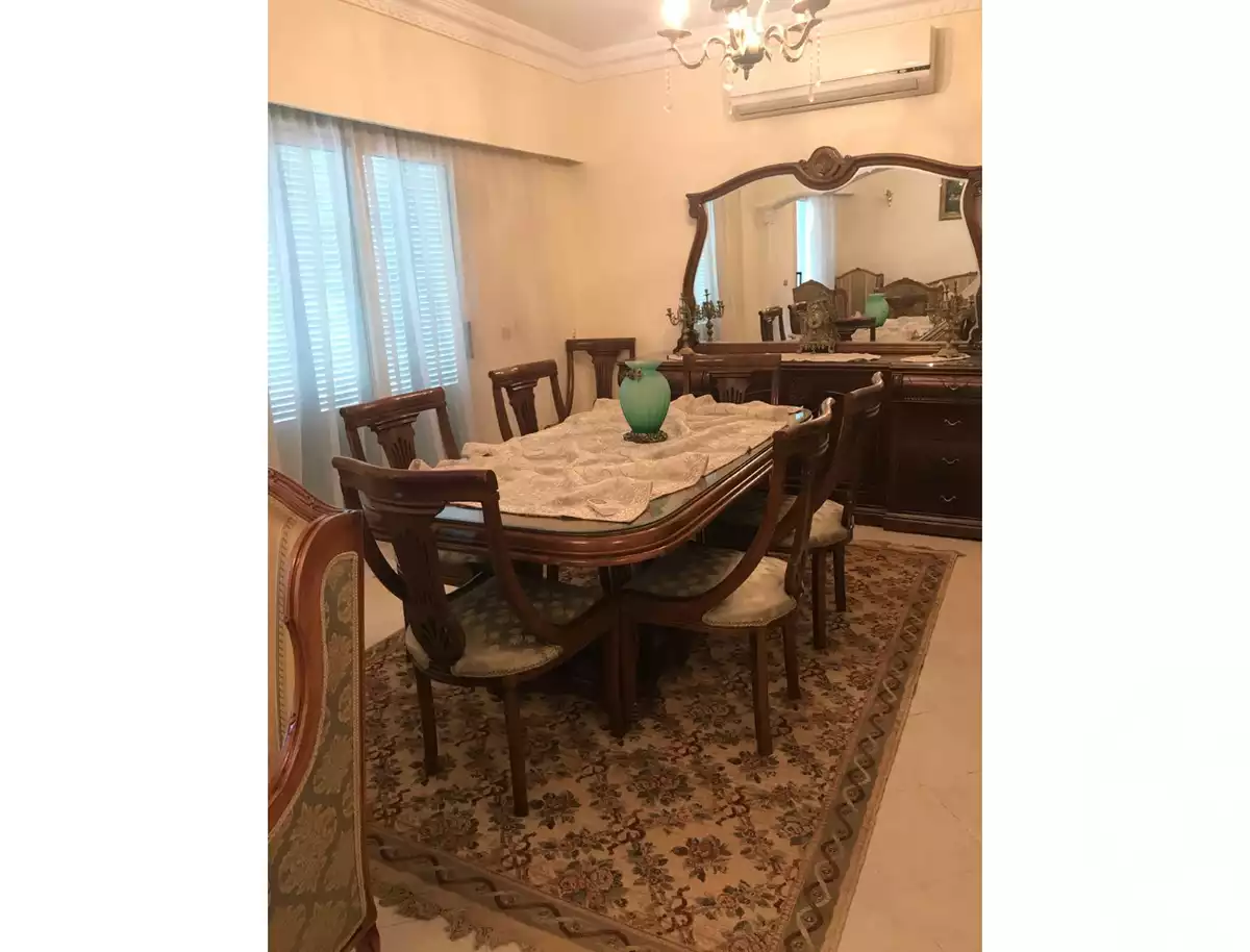 https://aqarmap.com.eg/en/listing/5363073-for-sale-cairo-el-sheikh-zayed-city-compounds-hadayek-el-mohandiseen