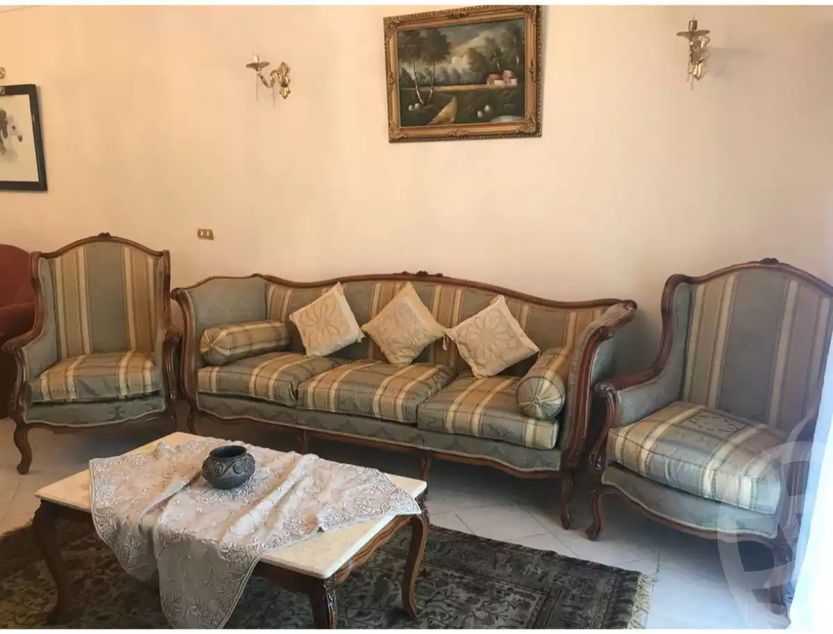 https://aqarmap.com.eg/en/listing/5363073-for-sale-cairo-el-sheikh-zayed-city-compounds-hadayek-el-mohandiseen