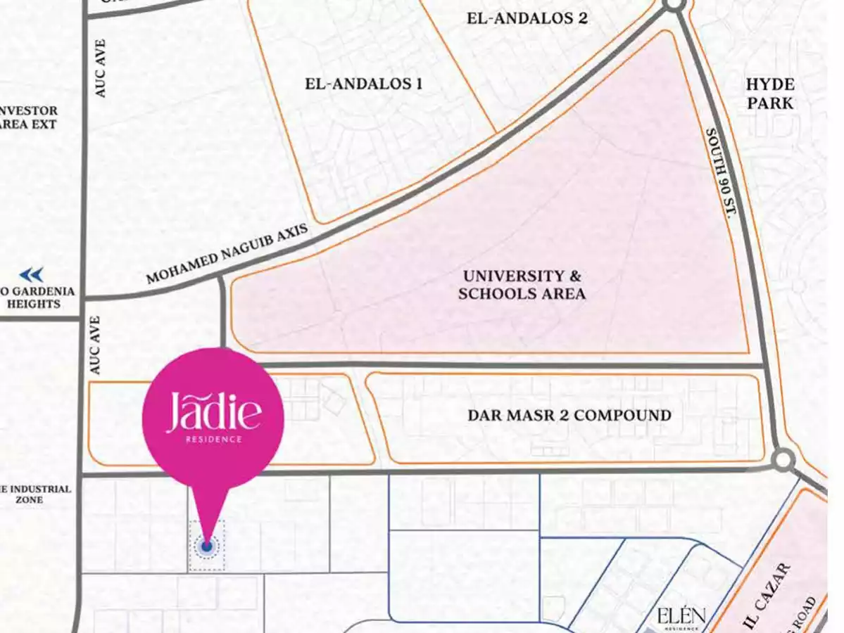 https://aqarmap.com.eg/en/listing/5948915-projects-jadie-residence