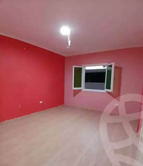 https://aqarmap.com.eg/ar/listing/5363111-for-sale-cairo-ain-shams-ain-shams-el-sharkia-el-eshrein-stt