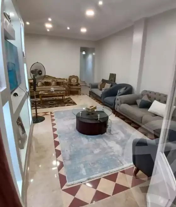 https://aqarmap.com.eg/ar/listing/5363111-for-sale-cairo-ain-shams-ain-shams-el-sharkia-el-eshrein-stt
