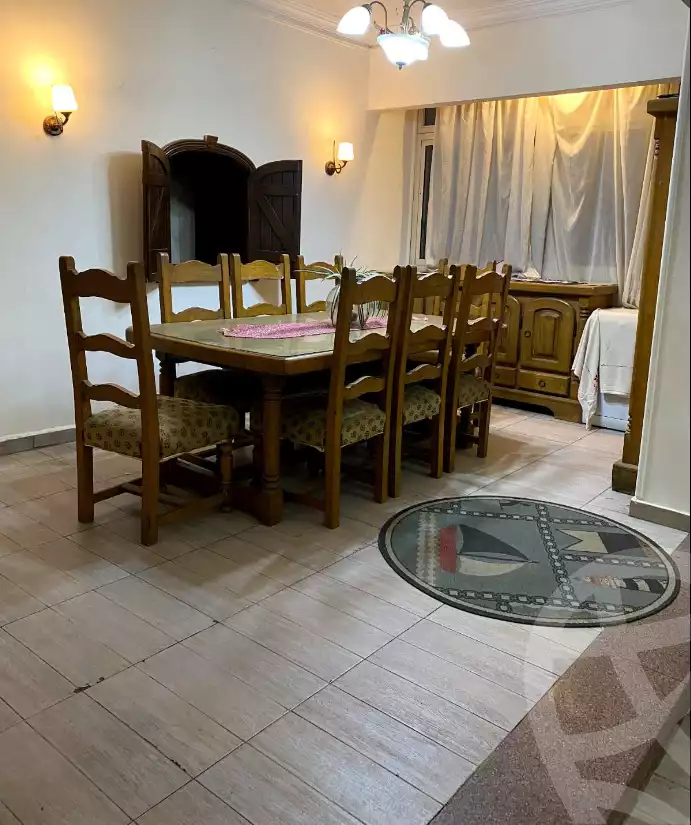 https://aqarmap.com.eg/en/listing/5363098-for-sale-cairo-heliopolis-el-mahkama-square