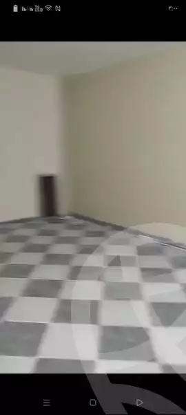https://aqarmap.com.eg/en/listing/5363220-for-rent-cairo-el-maadi-hadayek-el-maadi