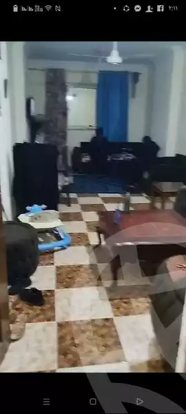 https://aqarmap.com.eg/en/listing/5363246-for-sale-cairo-el-maadi-hadayek-el-maadi-el-horreya-st