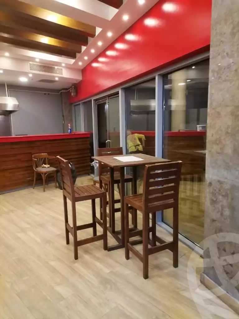 https://aqarmap.com.eg/en/listing/5363324-for-rent-cairo-el-sheikh-zayed-city-compounds-trywm-blz-mwl-dr-llttwyr