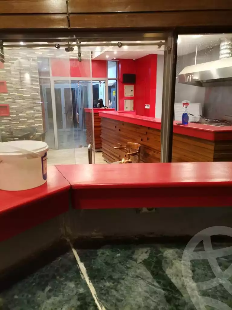 https://aqarmap.com.eg/en/listing/5363324-for-rent-cairo-el-sheikh-zayed-city-compounds-trywm-blz-mwl-dr-llttwyr