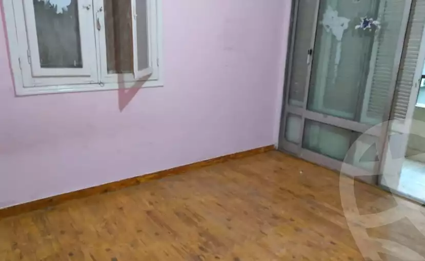 https://aqarmap.com.eg/ar/listing/5189860-for-rent-cairo-mokattam-lhdb-l-ly-shareaa-9