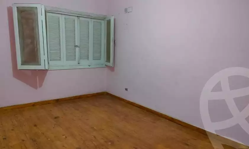 https://aqarmap.com.eg/ar/listing/5189860-for-rent-cairo-mokattam-lhdb-l-ly-shareaa-9