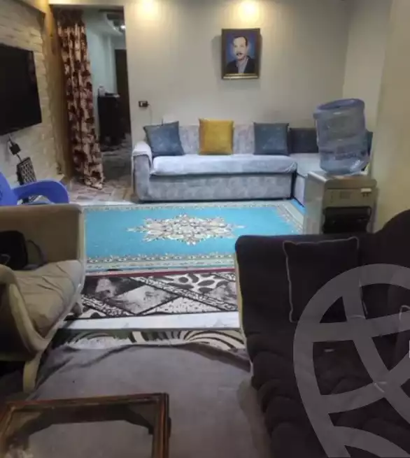 https://aqarmap.com.eg/ar/listing/5363420-for-sale-cairo-el-abbasiya