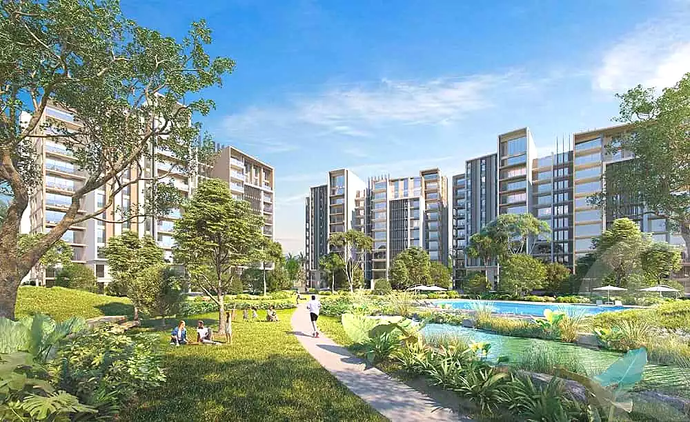 https://aqarmap.com.eg/ar/listing/5363412-for-rent-cairo-el-sheikh-zayed-city-compounds-zyd-wr-llttwyr-park-towers-zed-el-sheikh-zayed-compound
