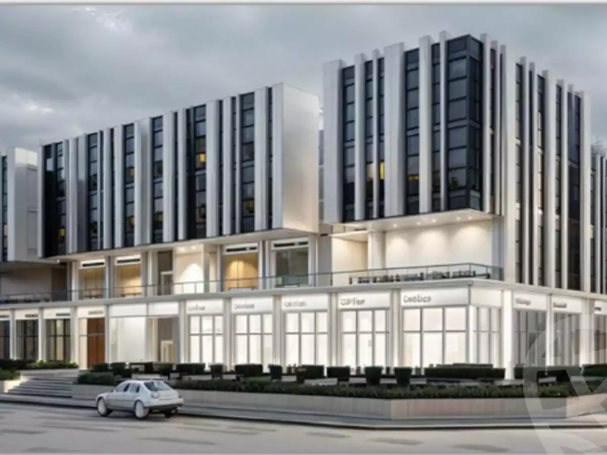 https://aqarmap.com.eg/en/listing/5635531-projects-y21-mall