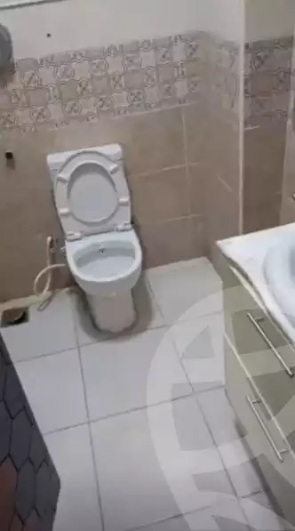 https://aqarmap.com.eg/en/listing/5263923-for-rent-cairo-mokattam-el-hadabah-el-wosta-7th-zone