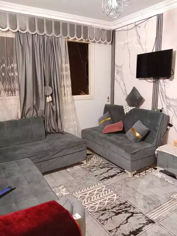 https://aqarmap.com.eg/ar/listing/5363428-for-sale-cairo-el-marg-old-marg