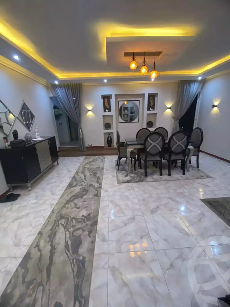 https://aqarmap.com.eg/ar/listing/5363432-for-sale-cairo-nasr-city-6th-zone-samir-moursy-st