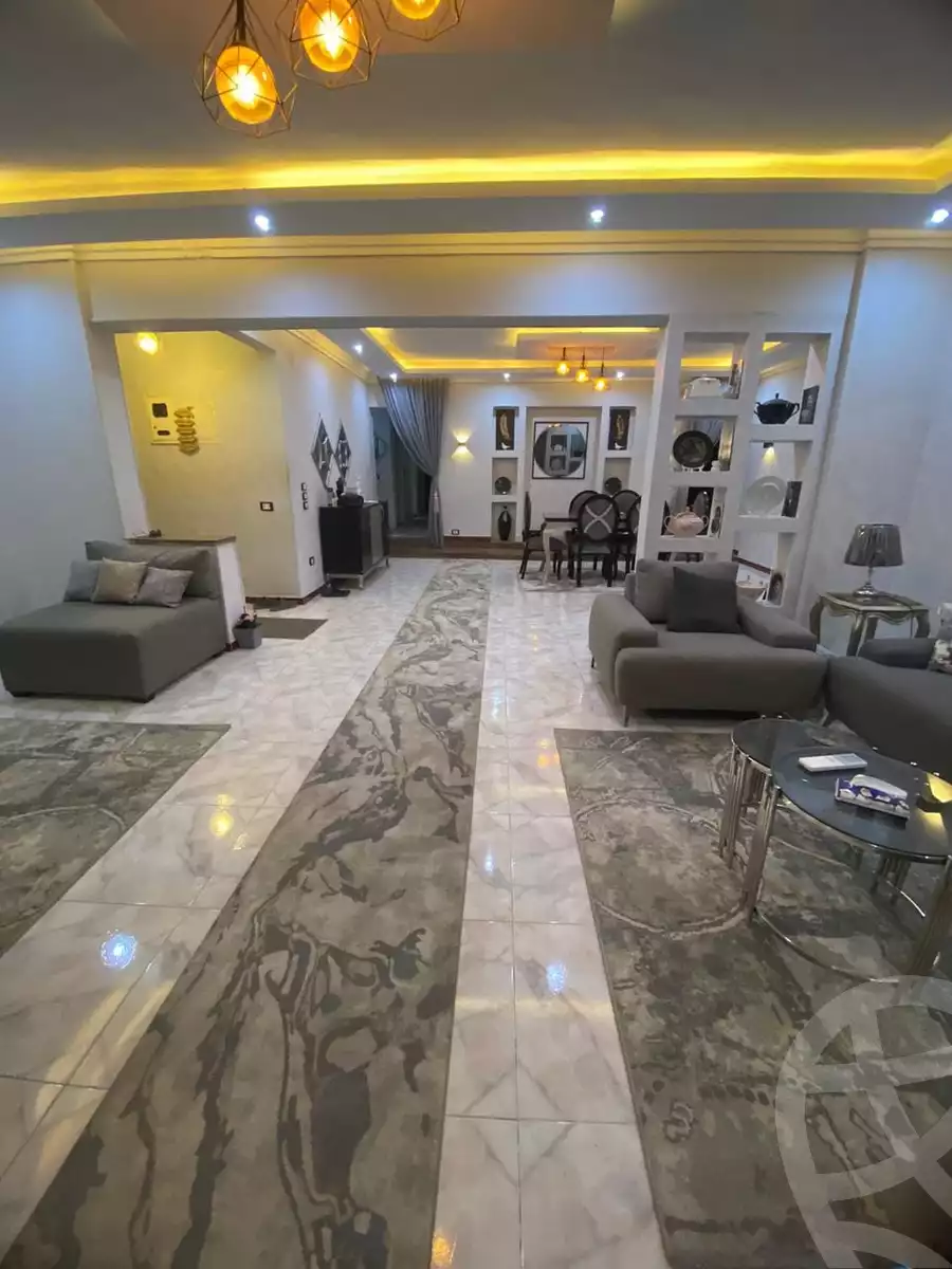 https://aqarmap.com.eg/ar/listing/5363432-for-sale-cairo-nasr-city-6th-zone-samir-moursy-st