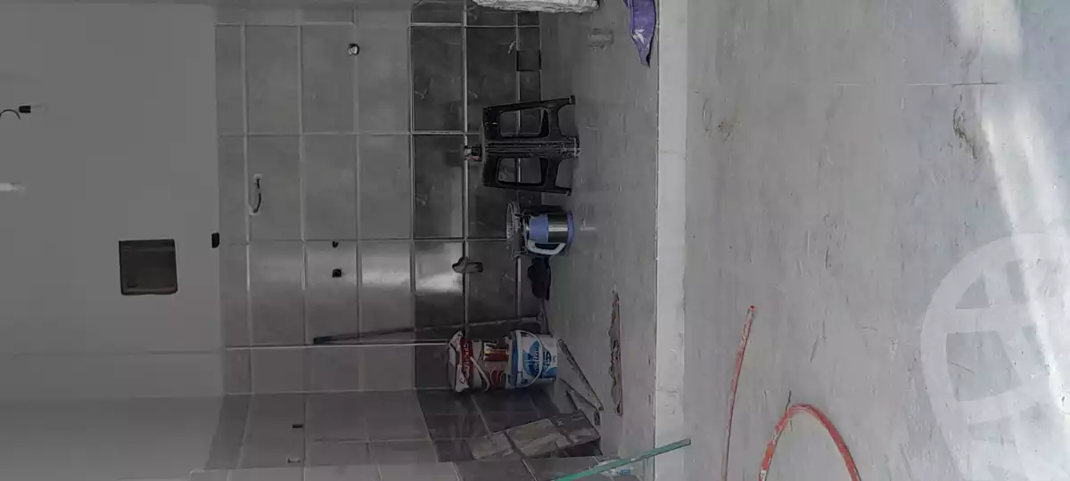 https://aqarmap.com.eg/en/listing/4905076-for-rent-cairo-nasr-city-zahraa-nasr-city-masakn-el-dobat