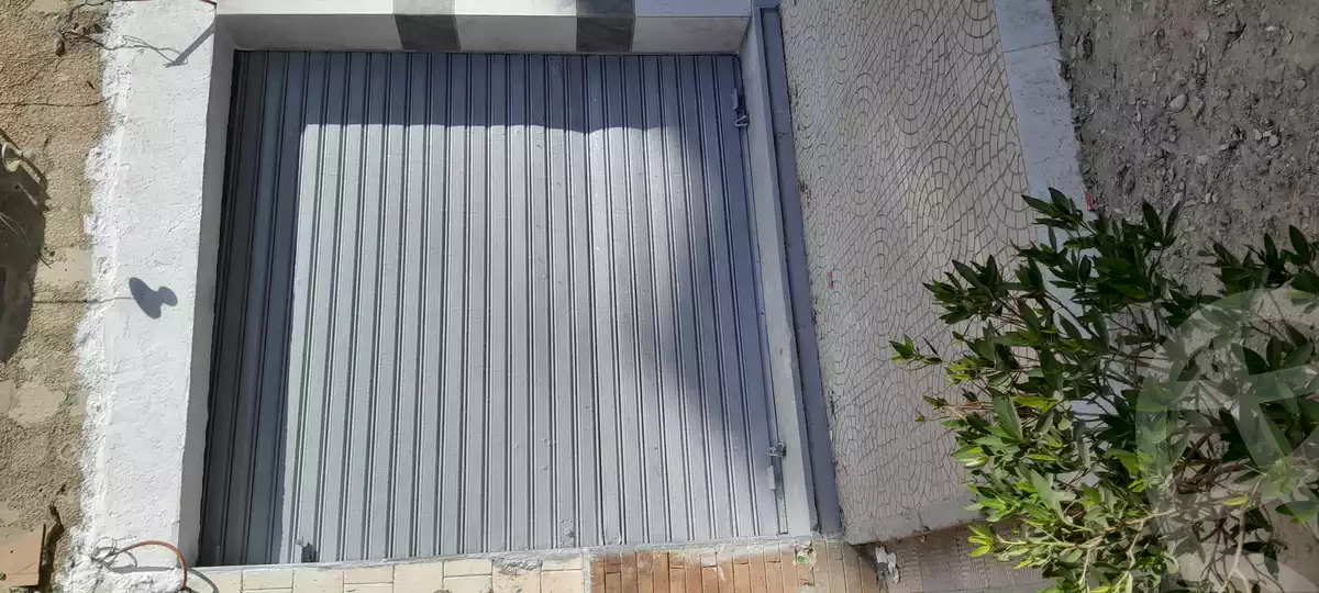 https://aqarmap.com.eg/en/listing/4905076-for-rent-cairo-nasr-city-zahraa-nasr-city-masakn-el-dobat